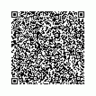 vCard 78423257335