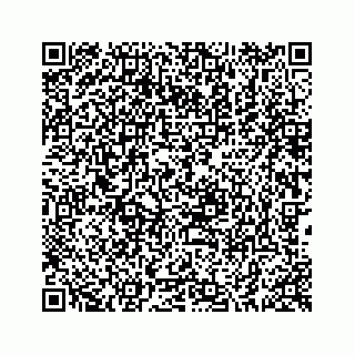 vCard 78423257336