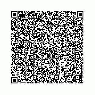 vCard 78423257337