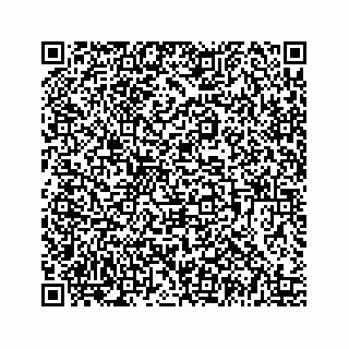 vCard 78423257338