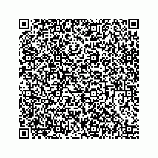 vCard 78423257339
