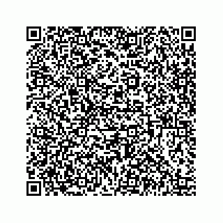 vCard 78423257340