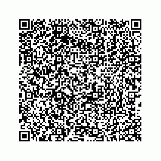 vCard 78423257341