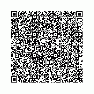 vCard 78423257342