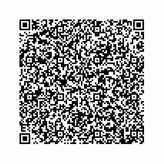 vCard 78423257343