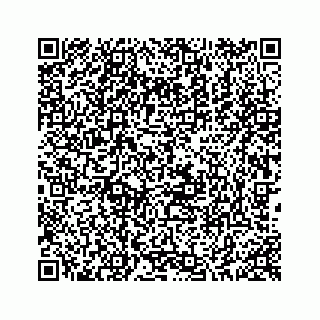 vCard 78423257344