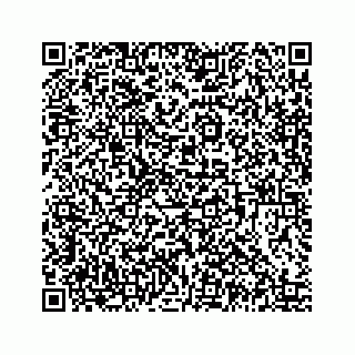 vCard 78423257345