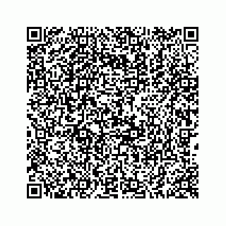 vCard 78423257346