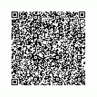 vCard 78423257347