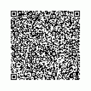 vCard 78423257348