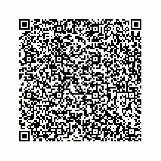 vCard 78423257349