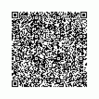 vCard 78423257350