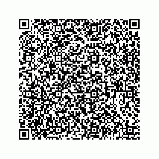 vCard 78423257351