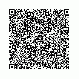 vCard 78423257352
