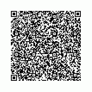 vCard 78423257353