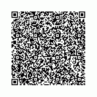 vCard 78423257354