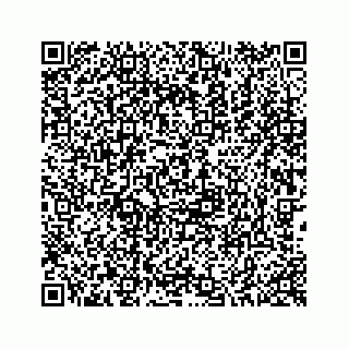 vCard 78423257355