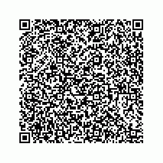 vCard 78423257356