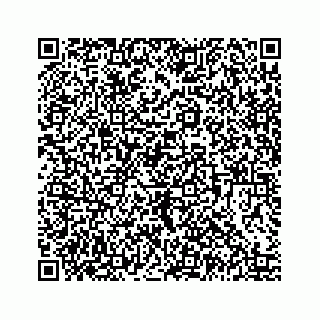 vCard 78423257357