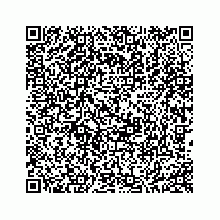 vCard 78423257358