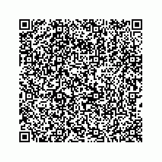 vCard 78423257359