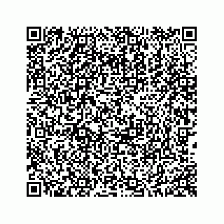 vCard 78423257360