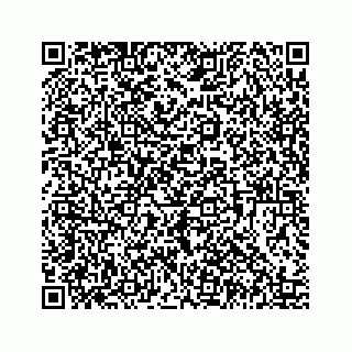 vCard 78423257361