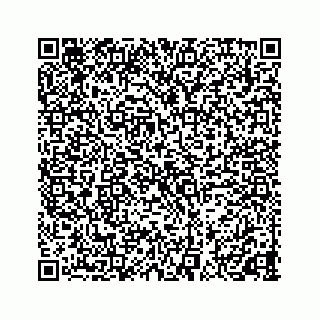 vCard 78423257362