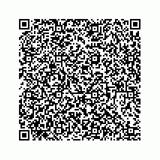 vCard 78423257363