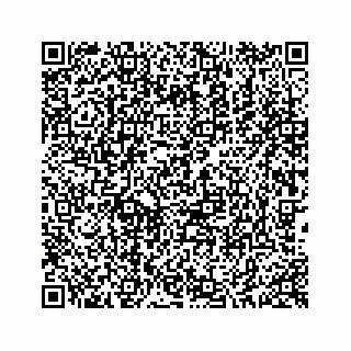 vCard 78423257364