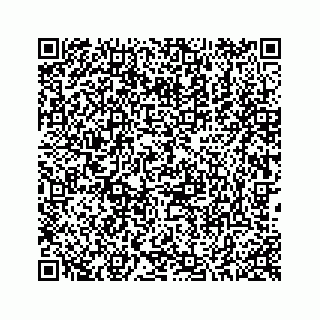 vCard 78423257365