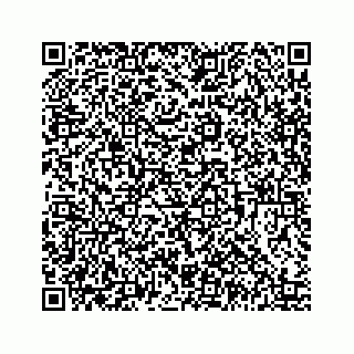 vCard 78423257366