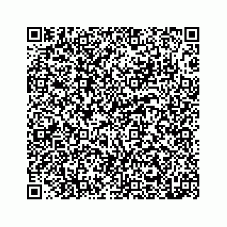 vCard 78423257367