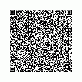 vCard 78423257368