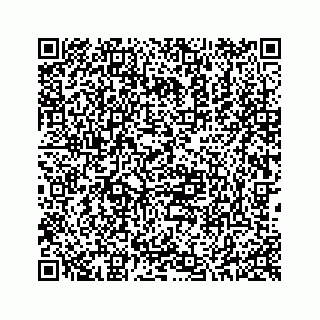 vCard 78423257369