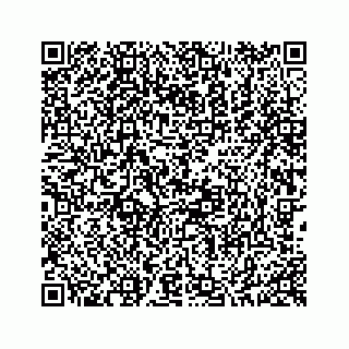 vCard 78423257370