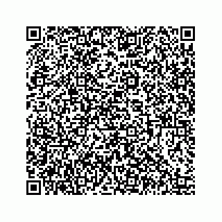 vCard 78423257371