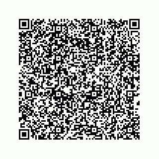 vCard 78423257372