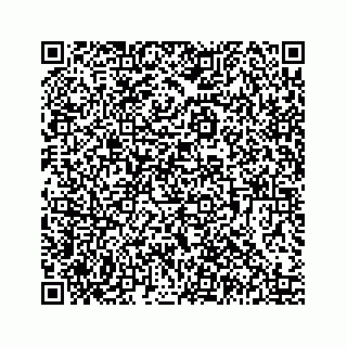 vCard 78423257373