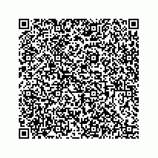 vCard 78423257374