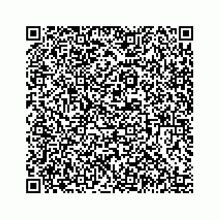 vCard 78423257375
