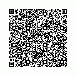 vCard 78423257376
