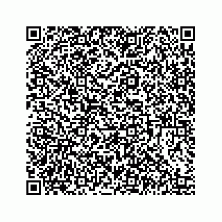 vCard 78423257377