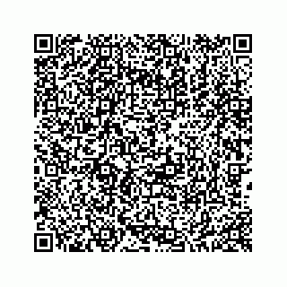 vCard 78423257378
