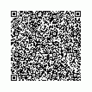 vCard 78423257379