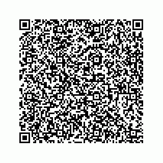 vCard 78423257380