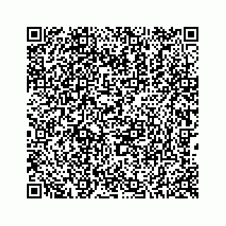 vCard 78423257381