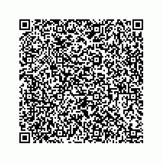 vCard 78423257382