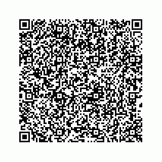 vCard 78423257383