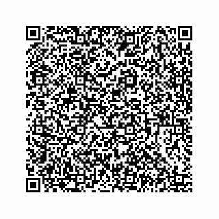 vCard 78423257385